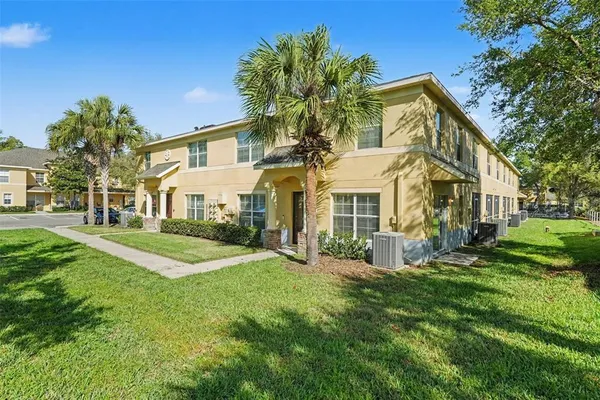 $1,950 | 6246 Timberly Lane, Zephyrhills, FL 33542
