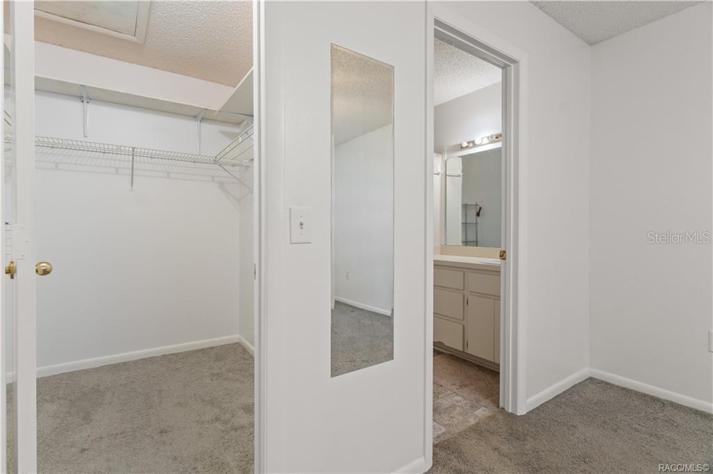 1304 Siesta Terrace, Unit 1304 Inverness, FL 34450 - Photo 18 of 44