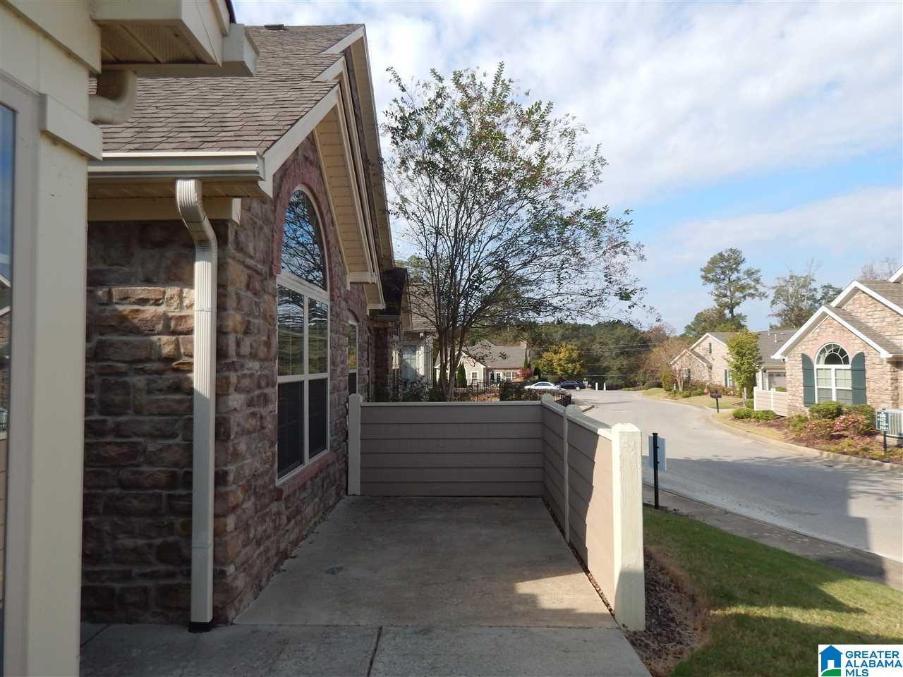 115 Cornerstone Court, Unit 115 Bessemer, AL 35022 - Photo 2 of 30