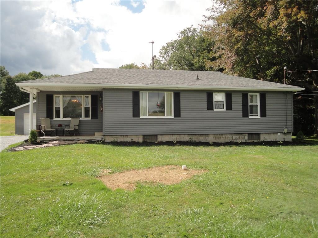 427 Irishtown Road Grove City, PA 16127 - Photo 1 of 14 Gallery Image 1