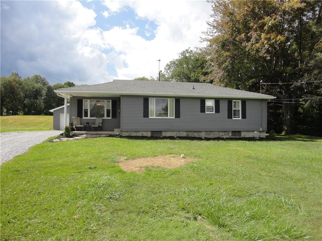 427 Irishtown Road Grove City, PA 16127 - Photo 2 of 14 Gallery Image 2