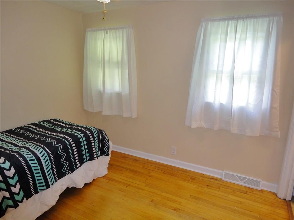 427 Irishtown Road Grove City, PA 16127 - Photo 11 of 14 Gallery Image 11