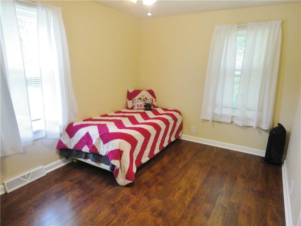 427 Irishtown Road Grove City, PA 16127 - Photo 12 of 14 Gallery Image 12