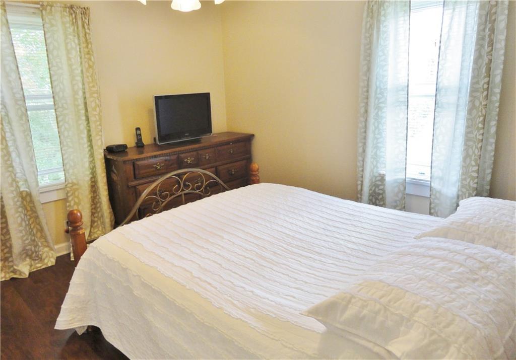 427 Irishtown Road Grove City, PA 16127 - Photo 10 of 14 Gallery Image 10