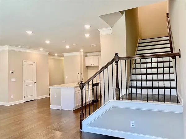 $2,399 | 2527 R Pearl Rdg Trace, Buford, GA 30519