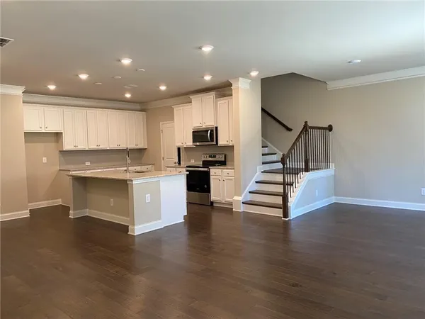 $2,399 | 2527 R Pearl Rdg Trace, Buford, GA 30519