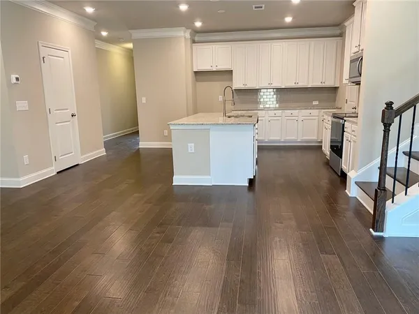 $2,399 | 2527 R Pearl Rdg Trace, Buford, GA 30519