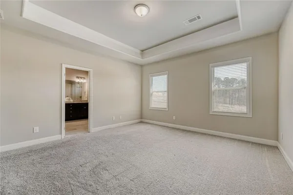 $2,399 | 2527 R Pearl Rdg Trace, Buford, GA 30519