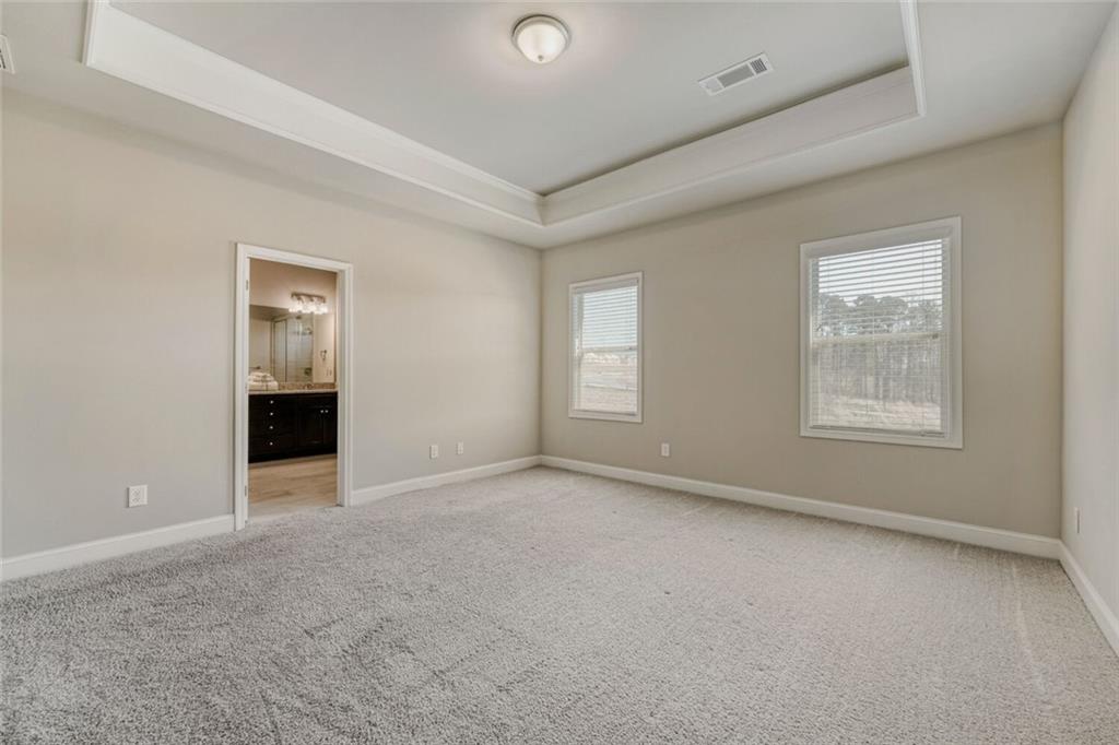 2527 R Pearl Rdg Trace Buford, GA 30519 - Photo 13 of 22