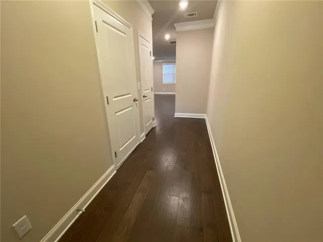 $2,475 | 2527 Pearl Rdg Trace, Buford, GA 30519