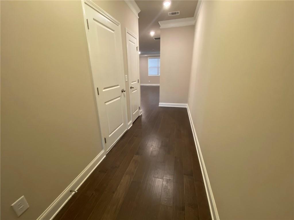 2527 Pearl Rdg Trace Buford, GA 30519 - Photo 14 of 29