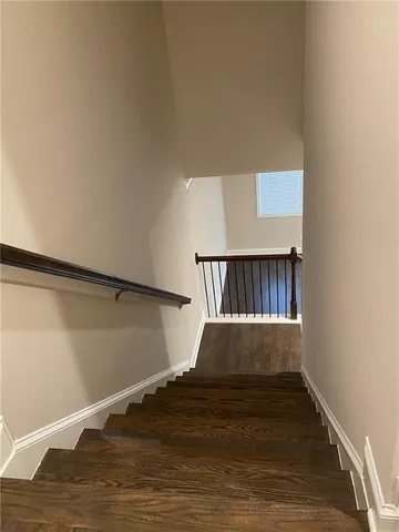 $2,475 | 2527 Pearl Rdg Trace, Buford, GA 30519