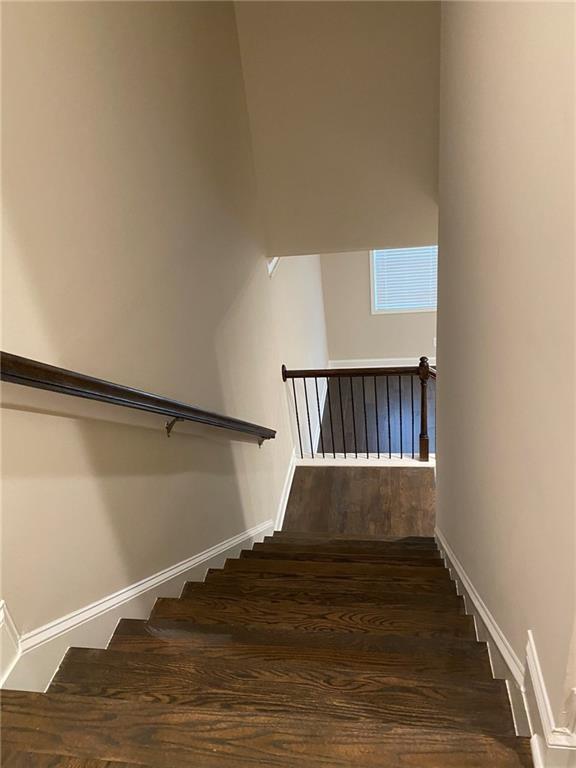 2527 Pearl Rdg Trace Buford, GA 30519 - Photo 15 of 29