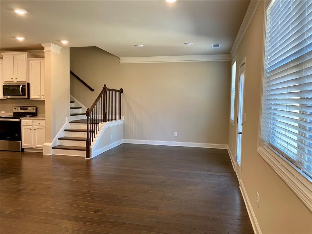 2527 Pearl Rdg Trace Buford, GA 30519 - Photo 16 of 29