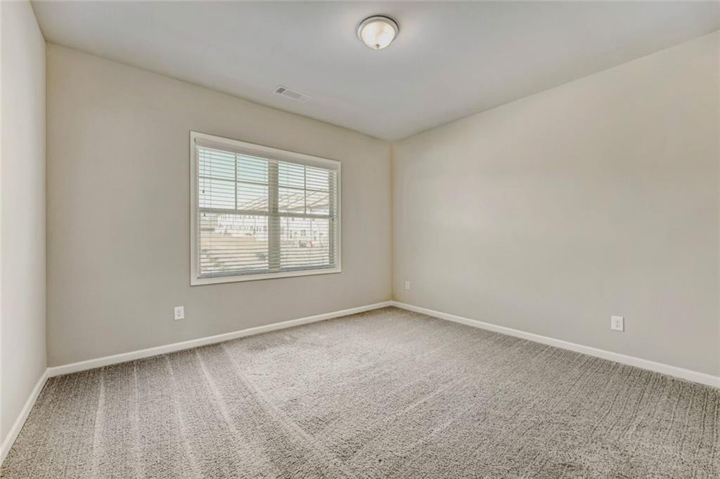 2527 R Pearl Rdg Trace Buford, GA 30519 - Photo 16 of 22
