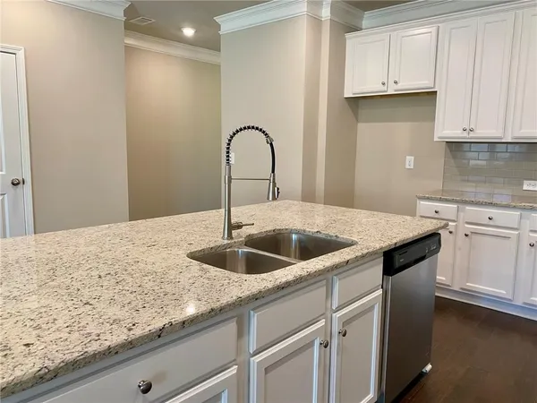 $2,399 | 2527 R Pearl Rdg Trace, Buford, GA 30519