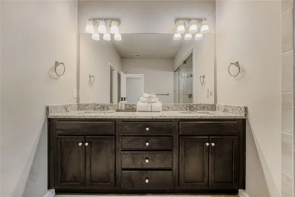 $2,399 | 2527 R Pearl Rdg Trace, Buford, GA 30519