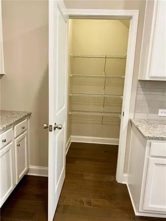 $2,399 | 2527 R Pearl Rdg Trace, Buford, GA 30519