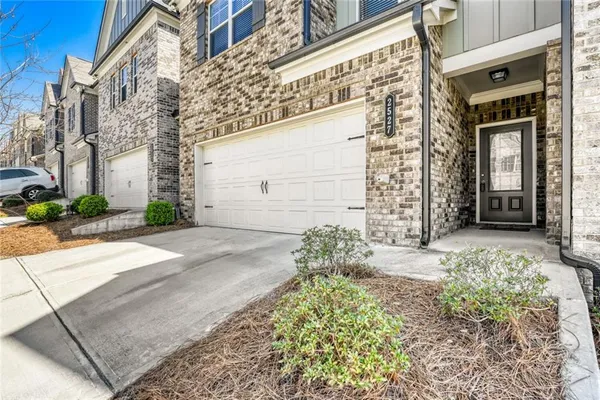 $2,399 | 2527 R Pearl Rdg Trace, Buford, GA 30519