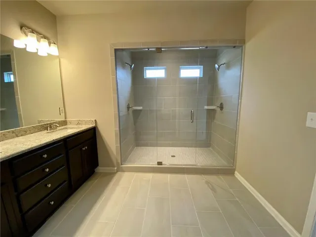 $2,475 | 2527 Pearl Rdg Trace, Buford, GA 30519