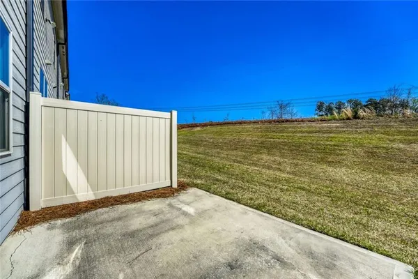 $2,399 | 2527 R Pearl Rdg Trace, Buford, GA 30519