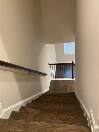 $2,399 | 2527 R Pearl Rdg Trace, Buford, GA 30519