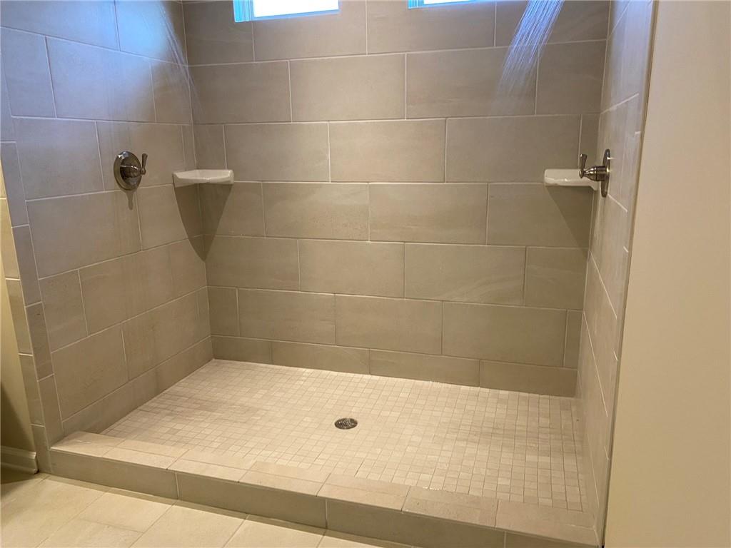 2527 Pearl Rdg Trace Buford, GA 30519 - Photo 19 of 29