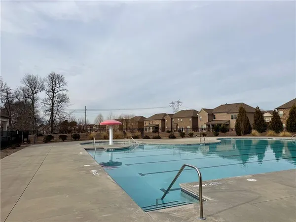 $2,399 | 2527 R Pearl Rdg Trace, Buford, GA 30519