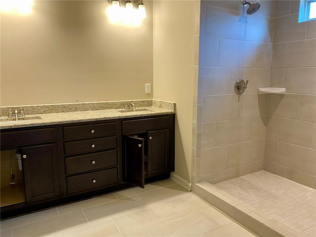 2527 Pearl Rdg Trace Buford, GA 30519 - Photo 20 of 29