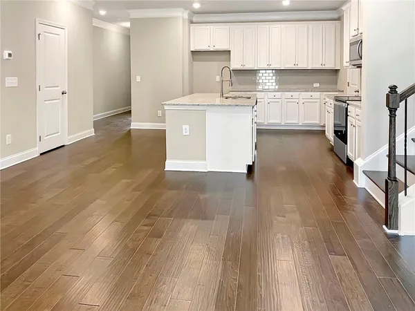 $2,399 | 2527 R Pearl Rdg Trace, Buford, GA 30519