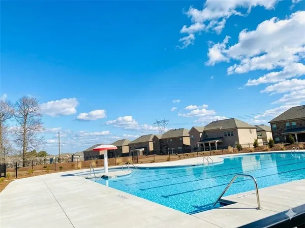 $2,399 | 2527 R Pearl Rdg Trace, Buford, GA 30519