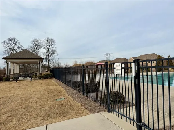 $2,399 | 2527 R Pearl Rdg Trace, Buford, GA 30519