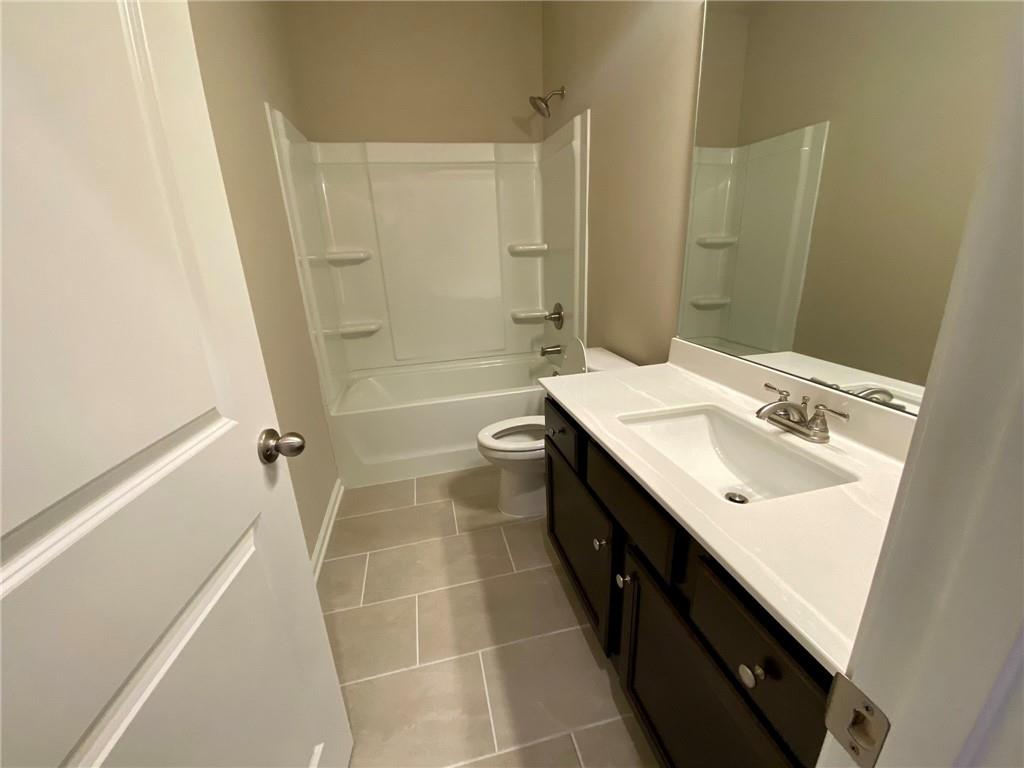 2527 Pearl Rdg Trace Buford, GA 30519 - Photo 21 of 29