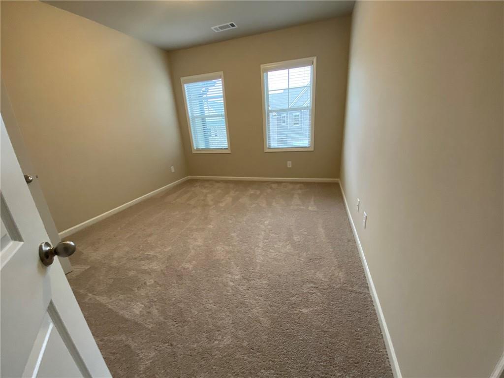 2527 Pearl Rdg Trace Buford, GA 30519 - Photo 22 of 29