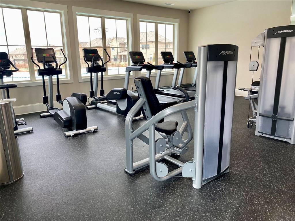 2527 Pearl Rdg Trace Buford, GA 30519 - Photo 24 of 29