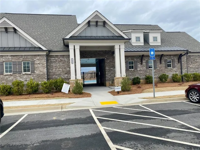 $2,475 | 2527 Pearl Rdg Trace, Buford, GA 30519