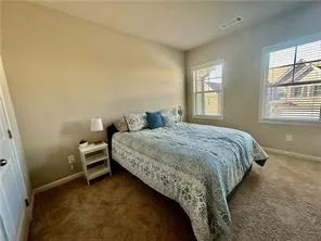 $2,475 | 2527 Pearl Rdg Trace, Buford, GA 30519