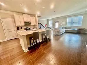 $2,400 | 2527 Pearl Rdg Trace, Buford, GA 30519