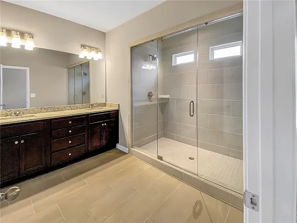 $2,399 | 2527 R Pearl Rdg Trace, Buford, GA 30519