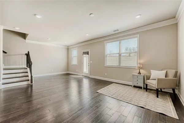 $2,399 | 2527 R Pearl Rdg Trace, Buford, GA 30519