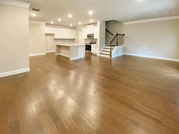 $2,399 | 2527 R Pearl Rdg Trace, Buford, GA 30519