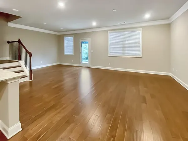 $2,399 | 2527 R Pearl Rdg Trace, Buford, GA 30519