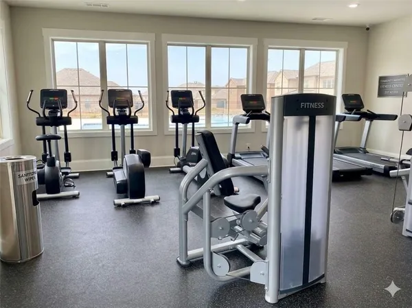 $2,399 | 2527 R Pearl Rdg Trace, Buford, GA 30519