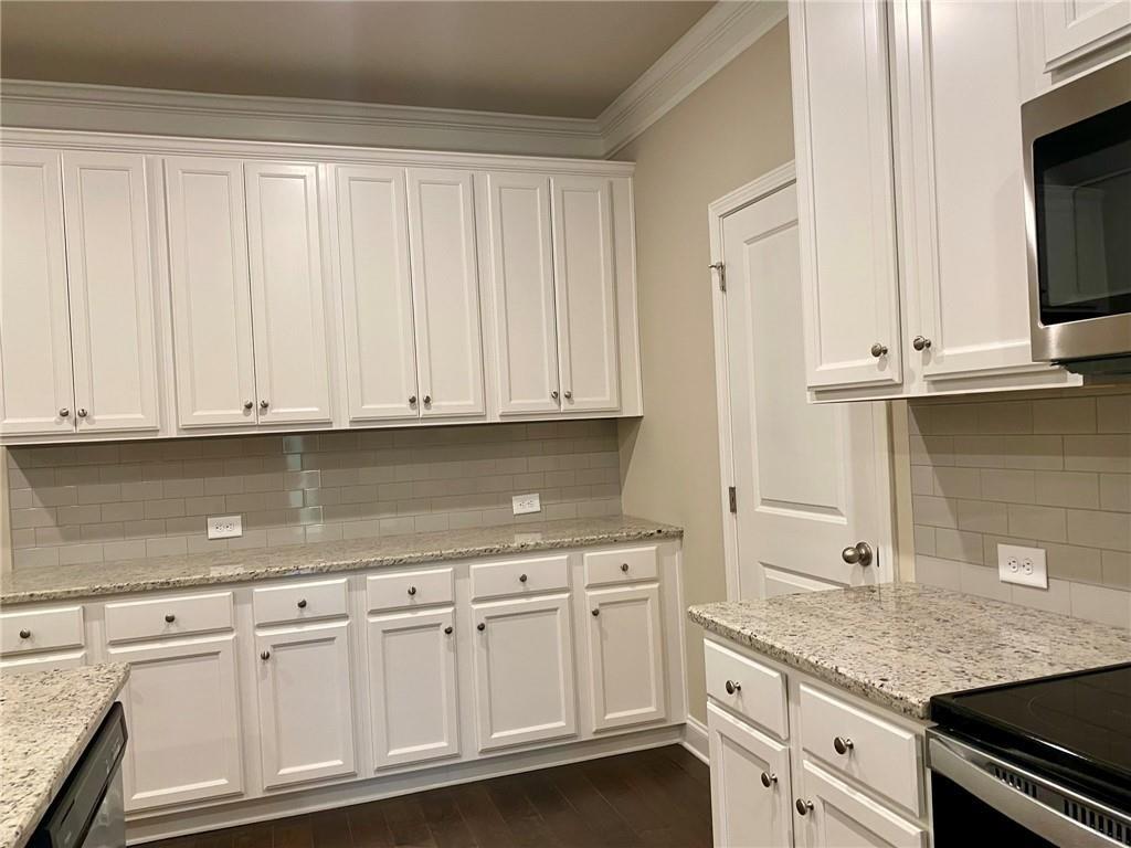 2527 Pearl Rdg Trace Buford, GA 30519 - Photo 7 of 29