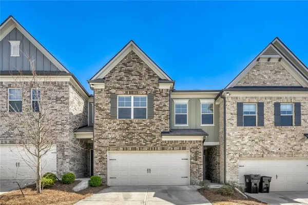 $2,399 | 2527 R Pearl Rdg Trace, Buford, GA 30519