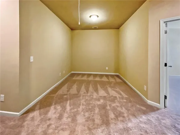 $2,399 | 2527 R Pearl Rdg Trace, Buford, GA 30519