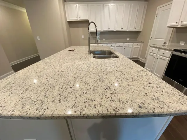 $2,475 | 2527 Pearl Rdg Trace, Buford, GA 30519