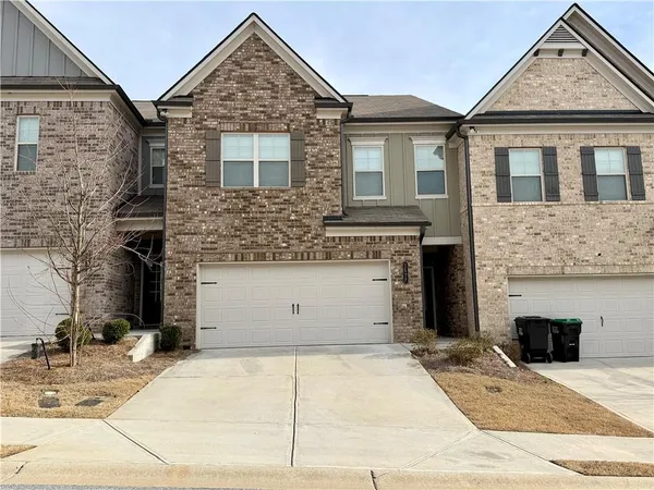 $2,399 | 2527 R Pearl Rdg Trace, Buford, GA 30519