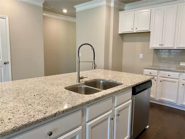 $2,475 | 2527 Pearl Rdg Trace, Buford, GA 30519