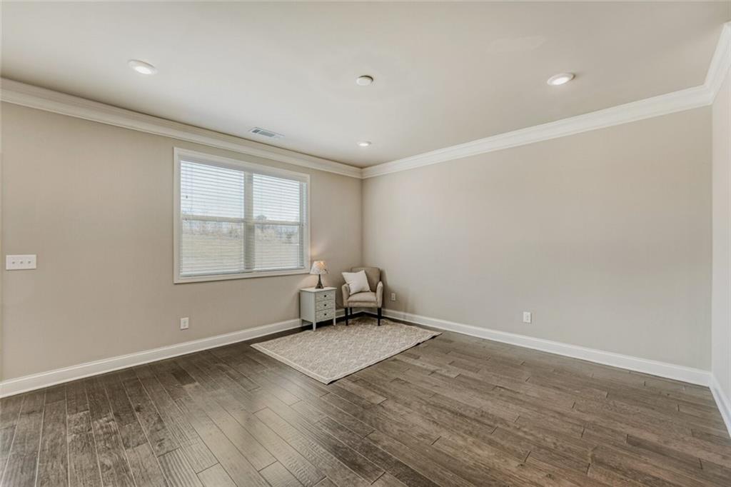 2527 R Pearl Rdg Trace Buford, GA 30519 - Photo 10 of 22